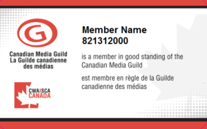 CMG Member Card Graphic for site 2